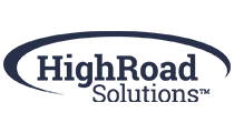 HighRoad Solutions Logo