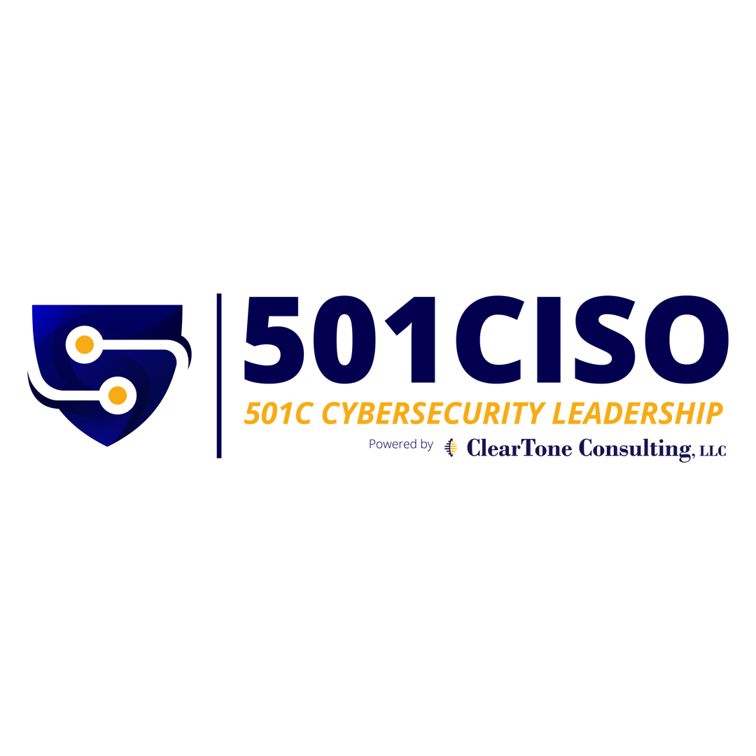 501CISO for Hybrid Environments