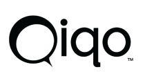 Qiqo Inc. Logo