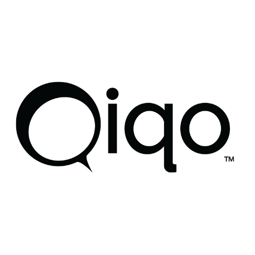 Qiqo Inc. Logo