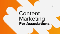 Association Content Marketing