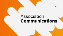 Association Communications Logo