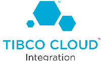 Association Integration Platform - Tibco Cloud Integrations Logo