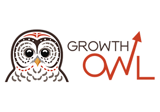Growth Owl, LLC Logo