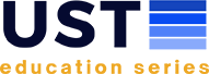 Solution Center Logo